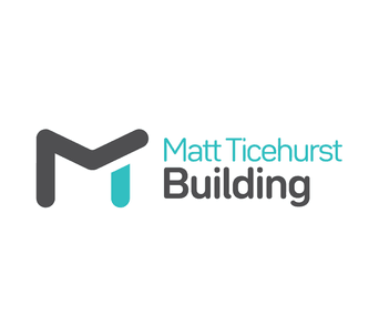 Matt Ticehurst Building Ltd professional logo