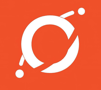 Kado3D company logo
