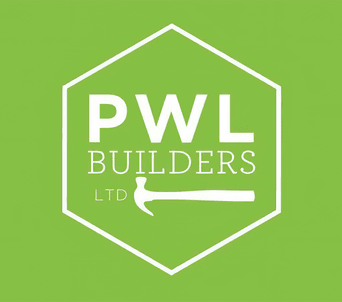 PWL Builders company logo