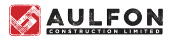 Aulfon professional logo