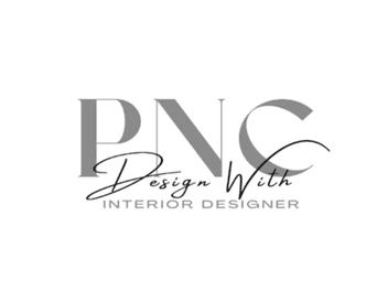 Design With PNC company logo