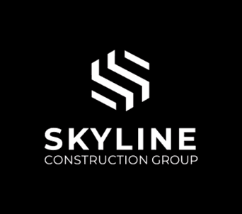 Skyline Construction Group company logo