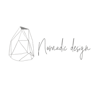 Nomadic Design Limited company logo