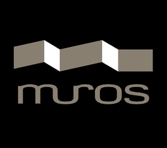 Muros Wall Panels company logo