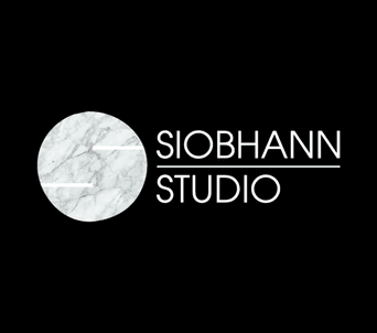 Siobhann Studio