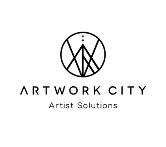 Artwork City company logo