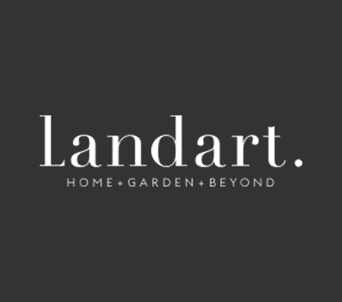 Landart