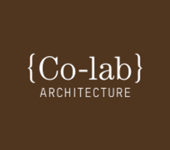 Co-lab Architecture company logo