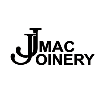 Jmac Joinery company logo