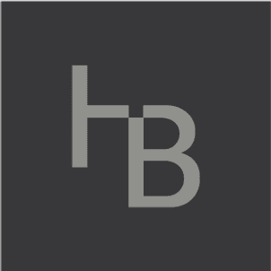 Henry Blakely Landscapes company logo