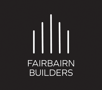 Fairbairn Builders company logo
