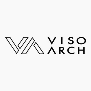 Viso Arch company logo