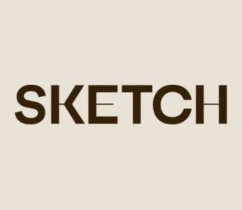 SKETCH Design & Interiors