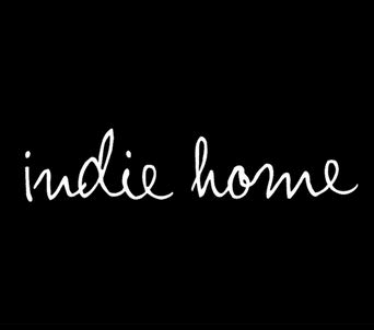 Indie Home company logo