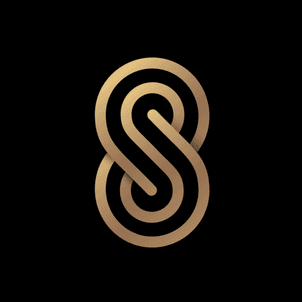 Smith Architects professional logo