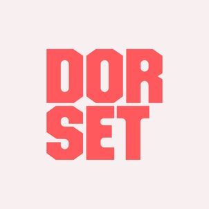 Dorset Construction