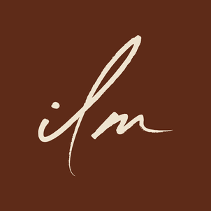 Ilm Interiors company logo