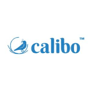 Calibo company logo