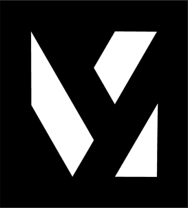 Voxely Studio professional logo