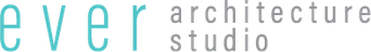 Ever Architecture Studio company logo