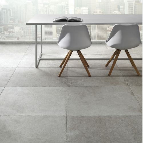 Loire | Floor Tiles