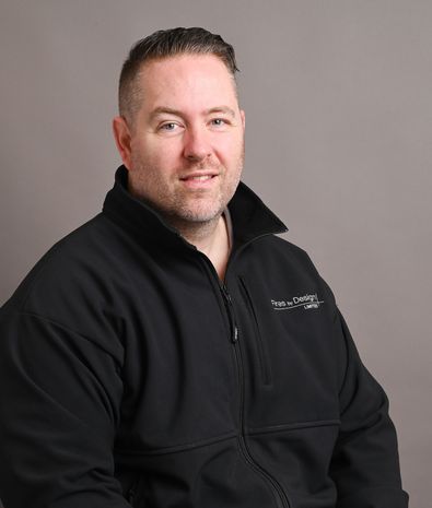 Louis Ploos van Amstel