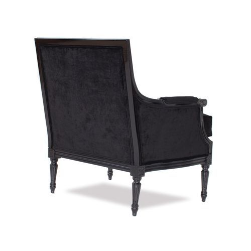 Louis XVI - AC5042