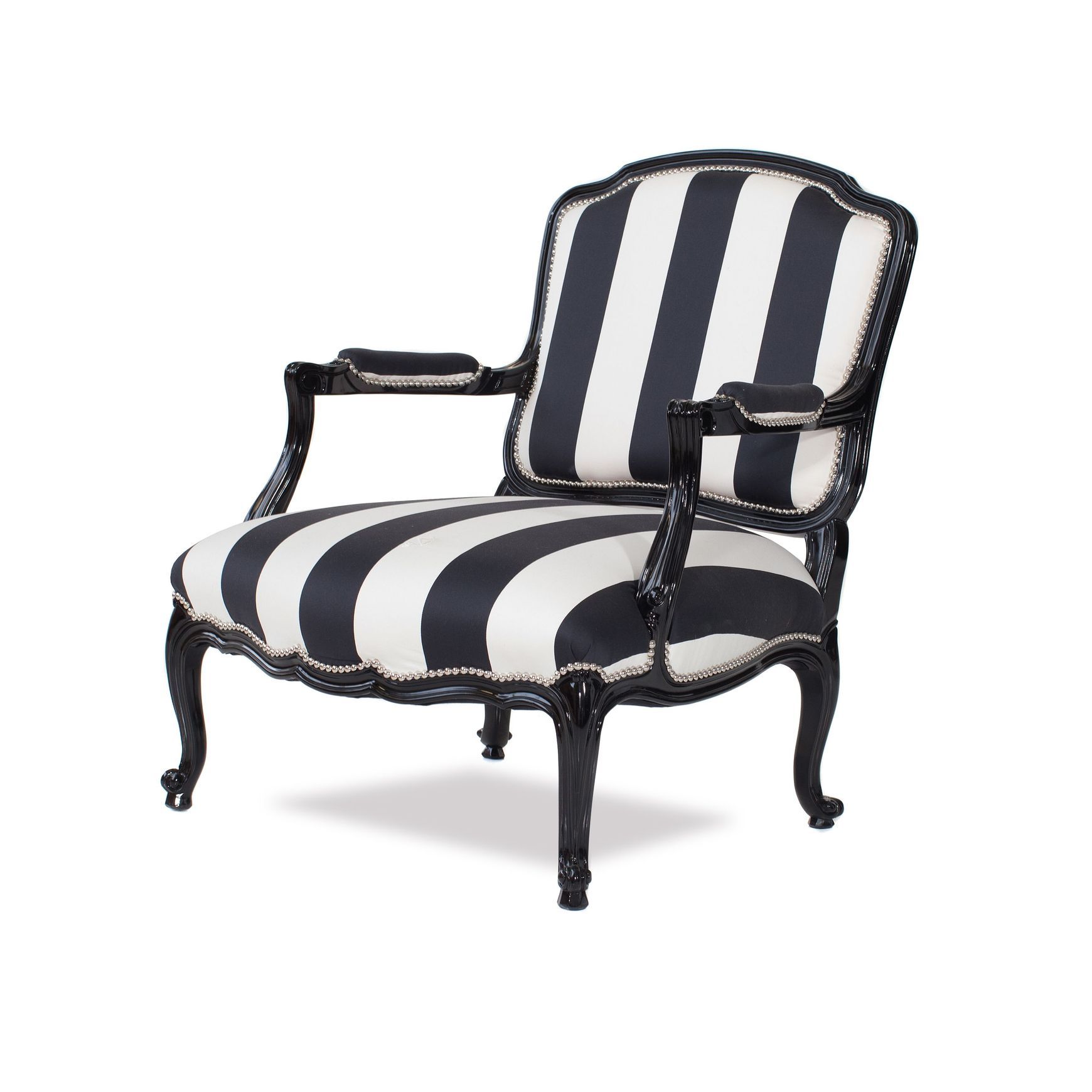Louis XV - AC575