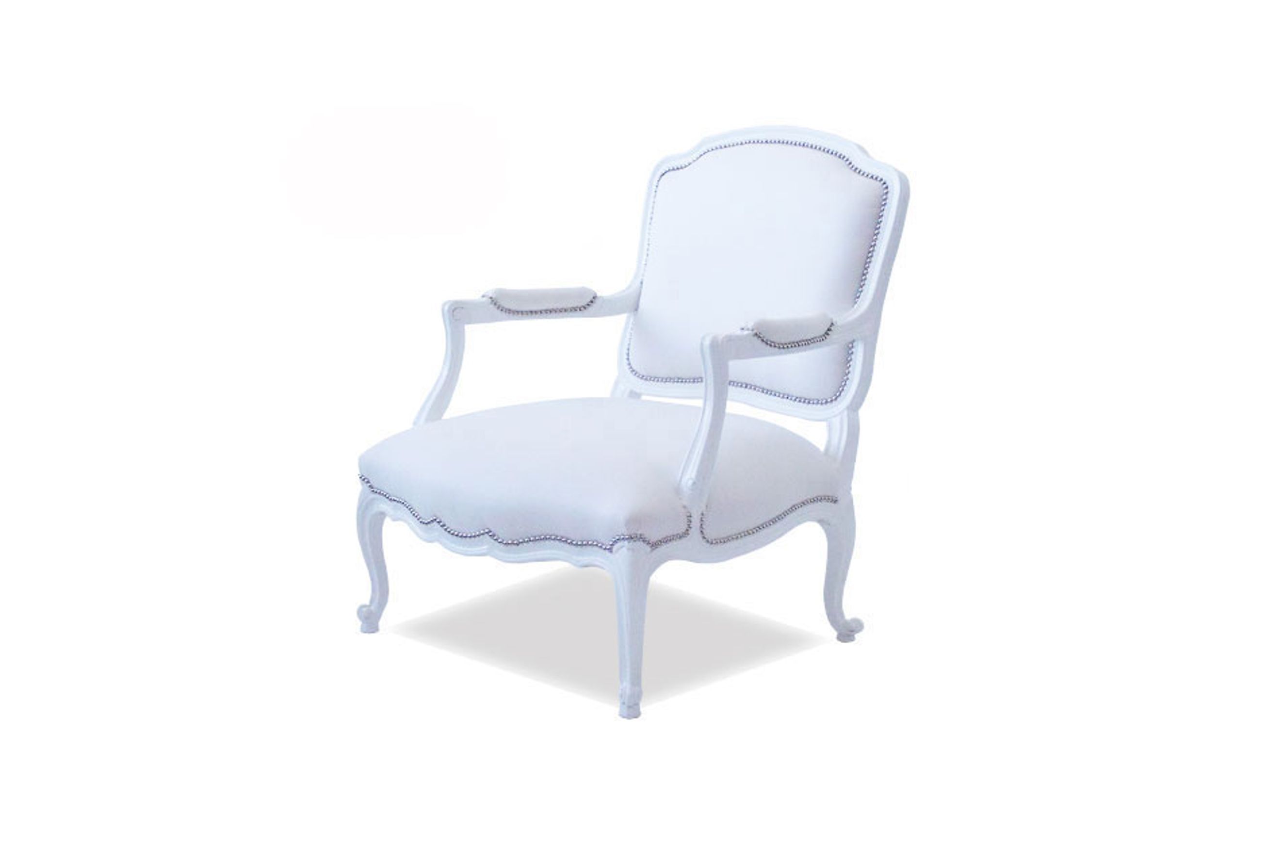 Louis XV - AC575