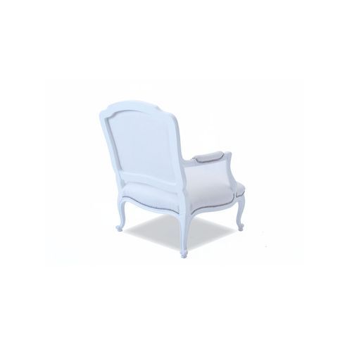 Louis XV - AC575