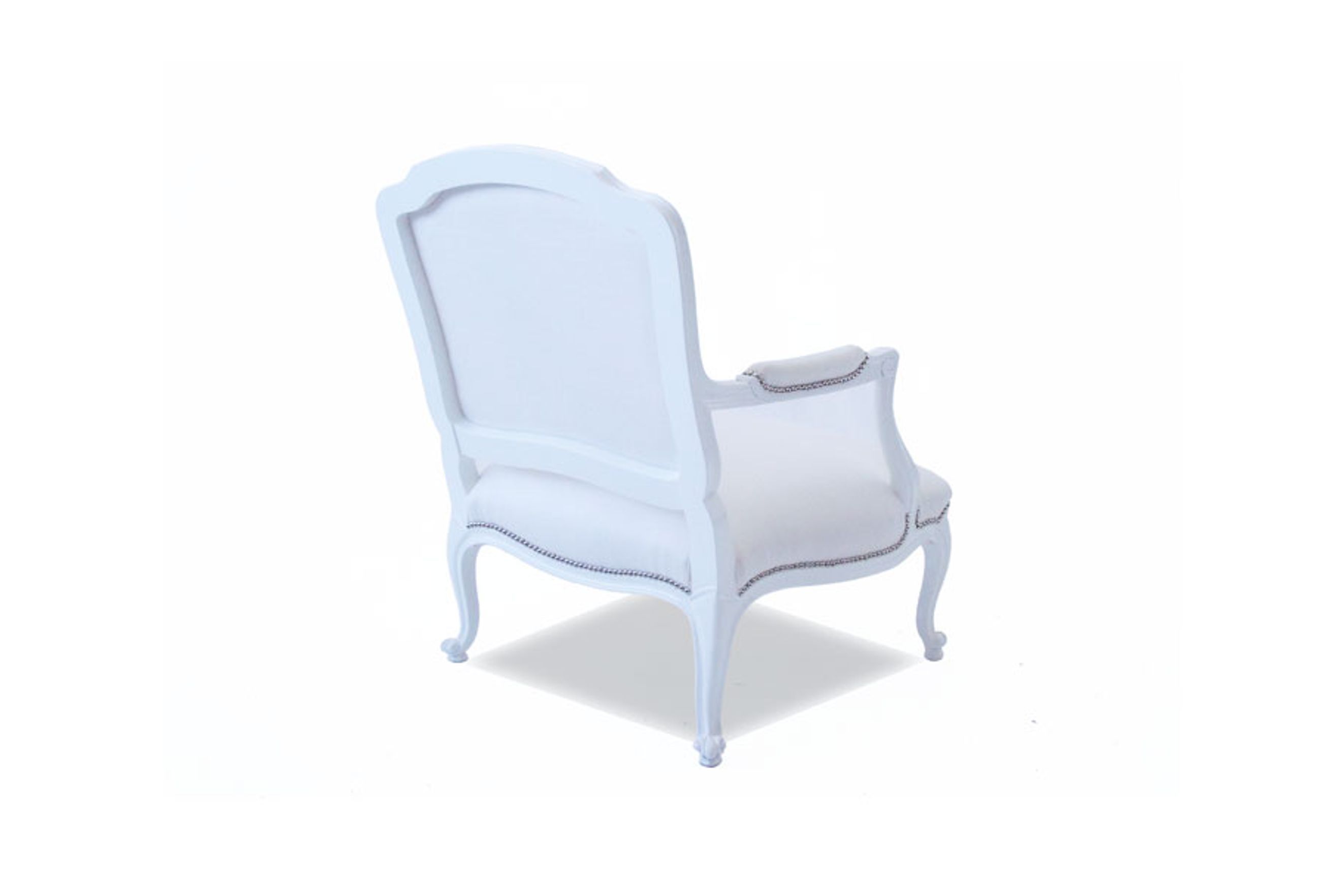 Louis XV - AC575