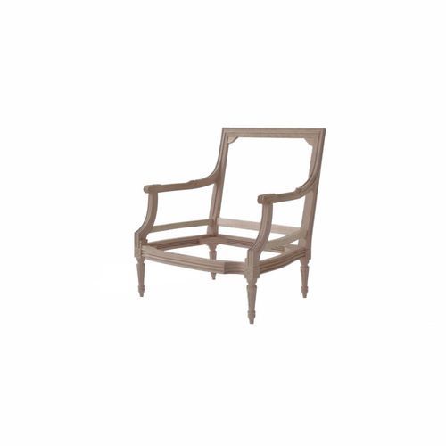 Louis XVI - AC5042