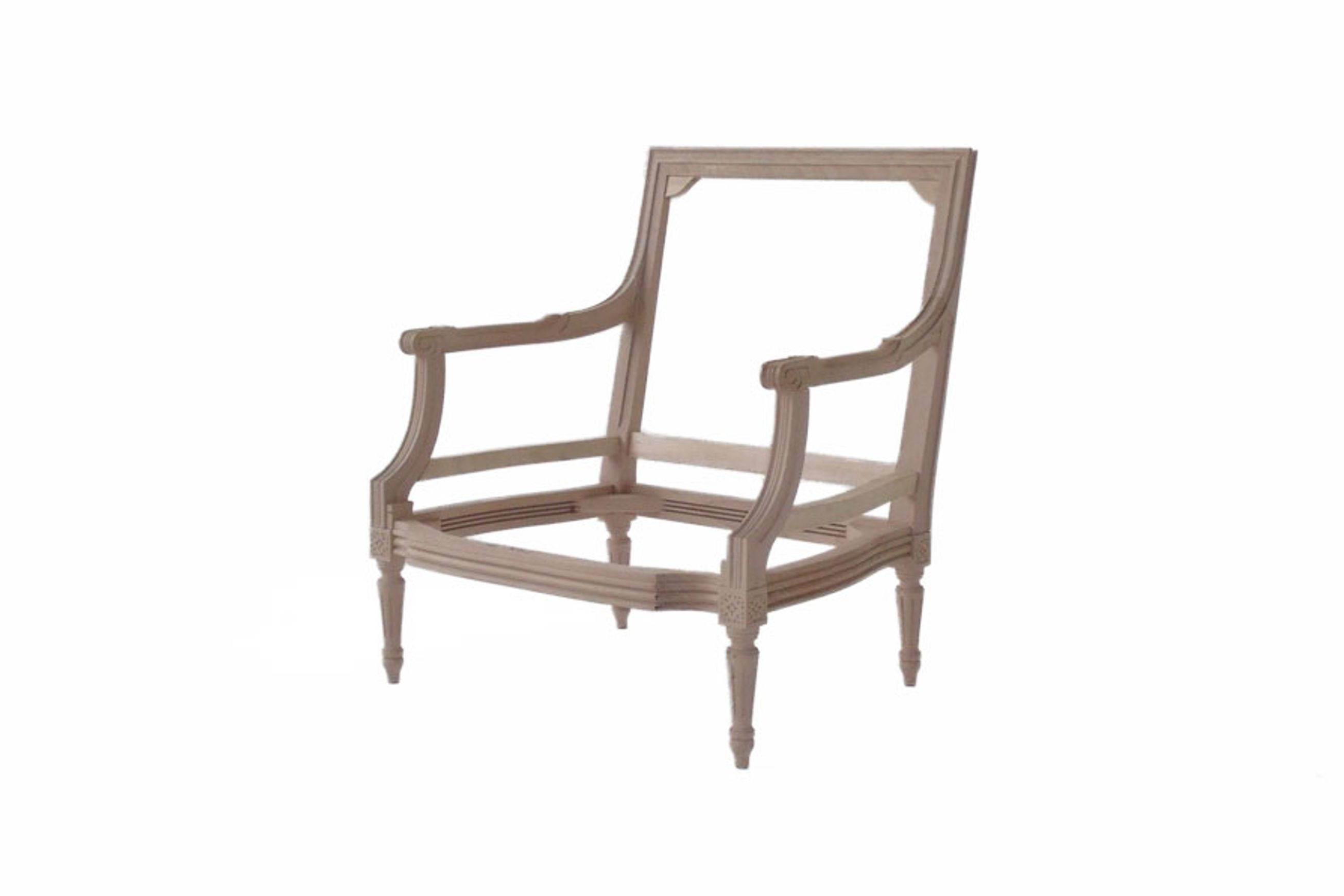 Louis XVI - AC5042