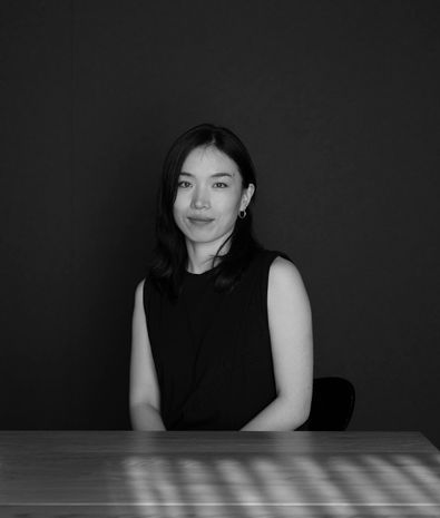 Lu Wang