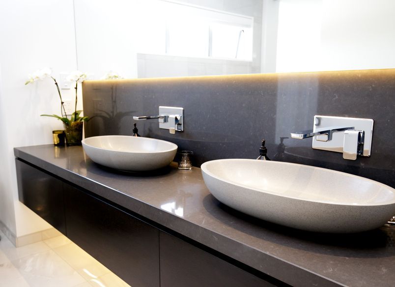 Fendalton Residence