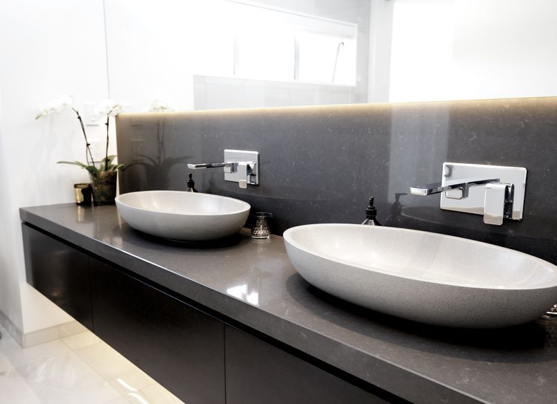 Fendalton Residence