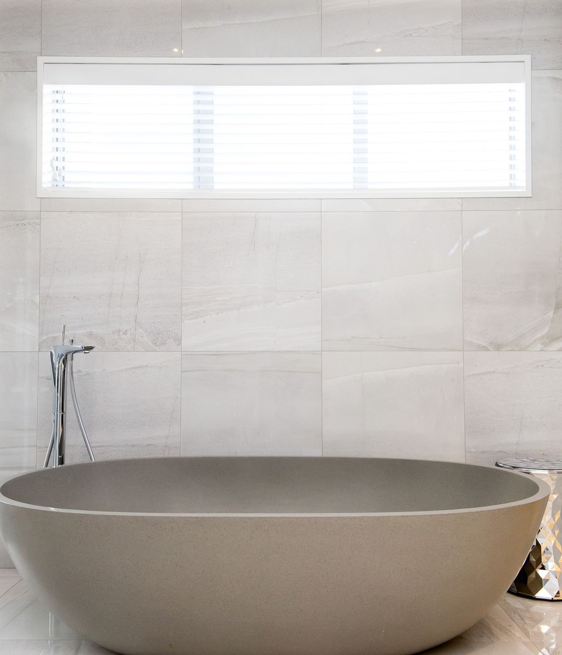 Fendalton Residence