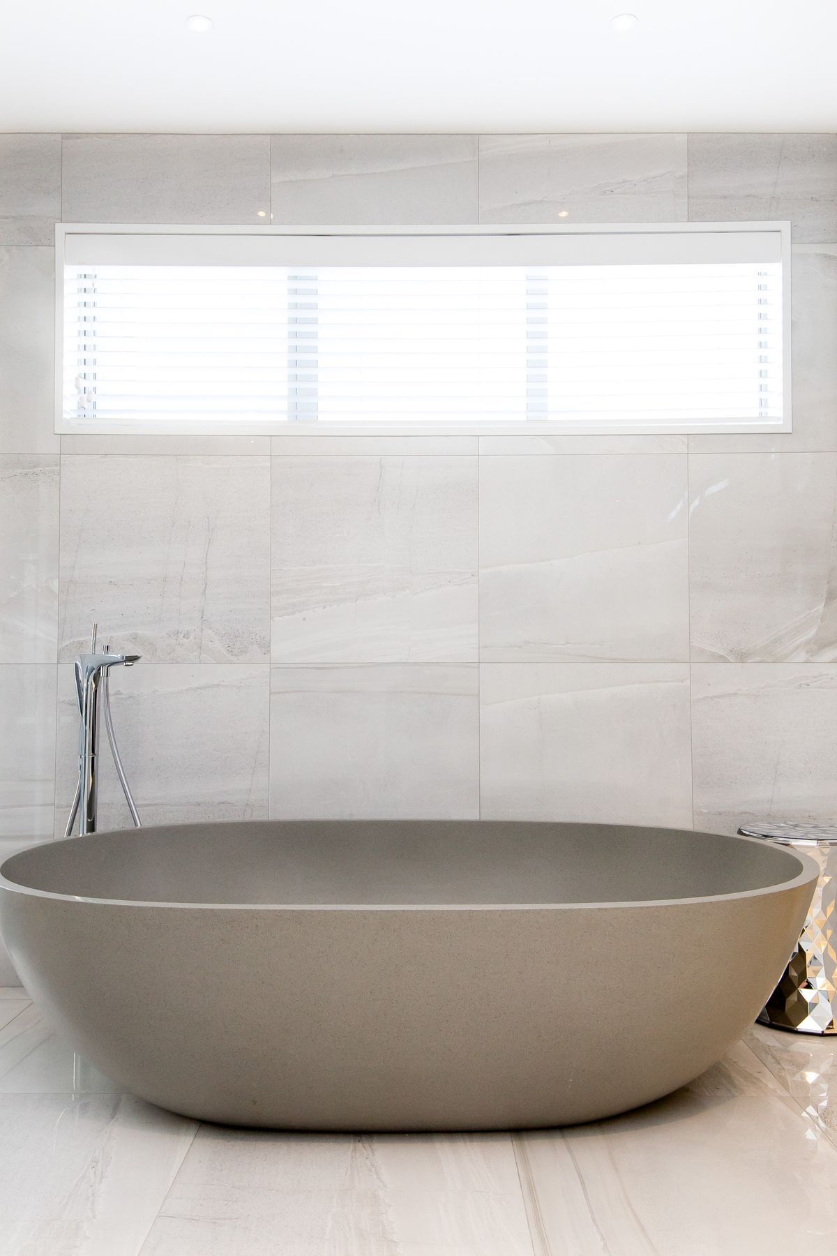 Fendalton Residence