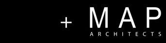 +MAP Architects