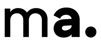 My Architect company logo