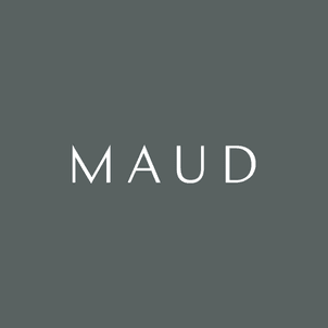 MAUD company logo