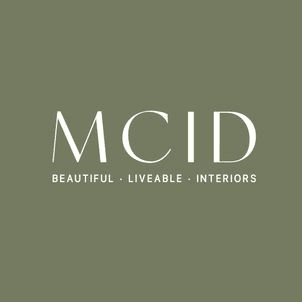 Martine Cooper company logo