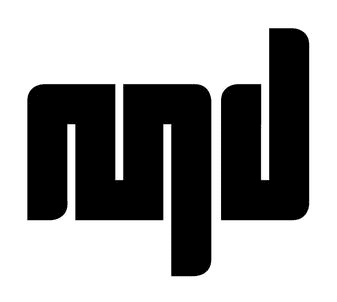 Maguire + Devine Architects company logo