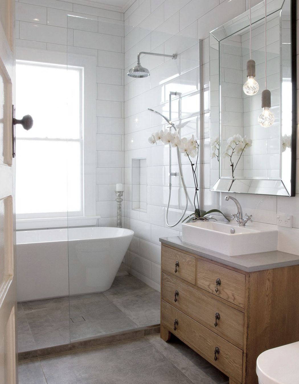 Auckland Residence 2