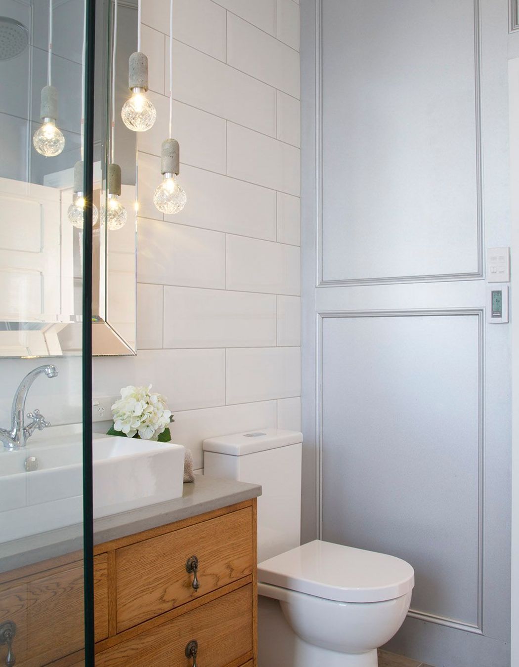 Auckland Residence 2