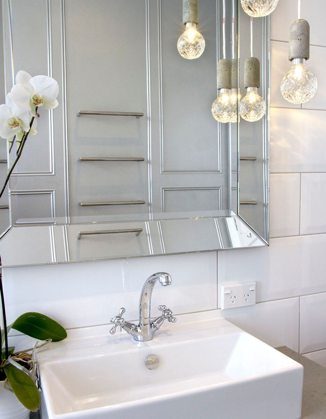 Auckland Residence 2