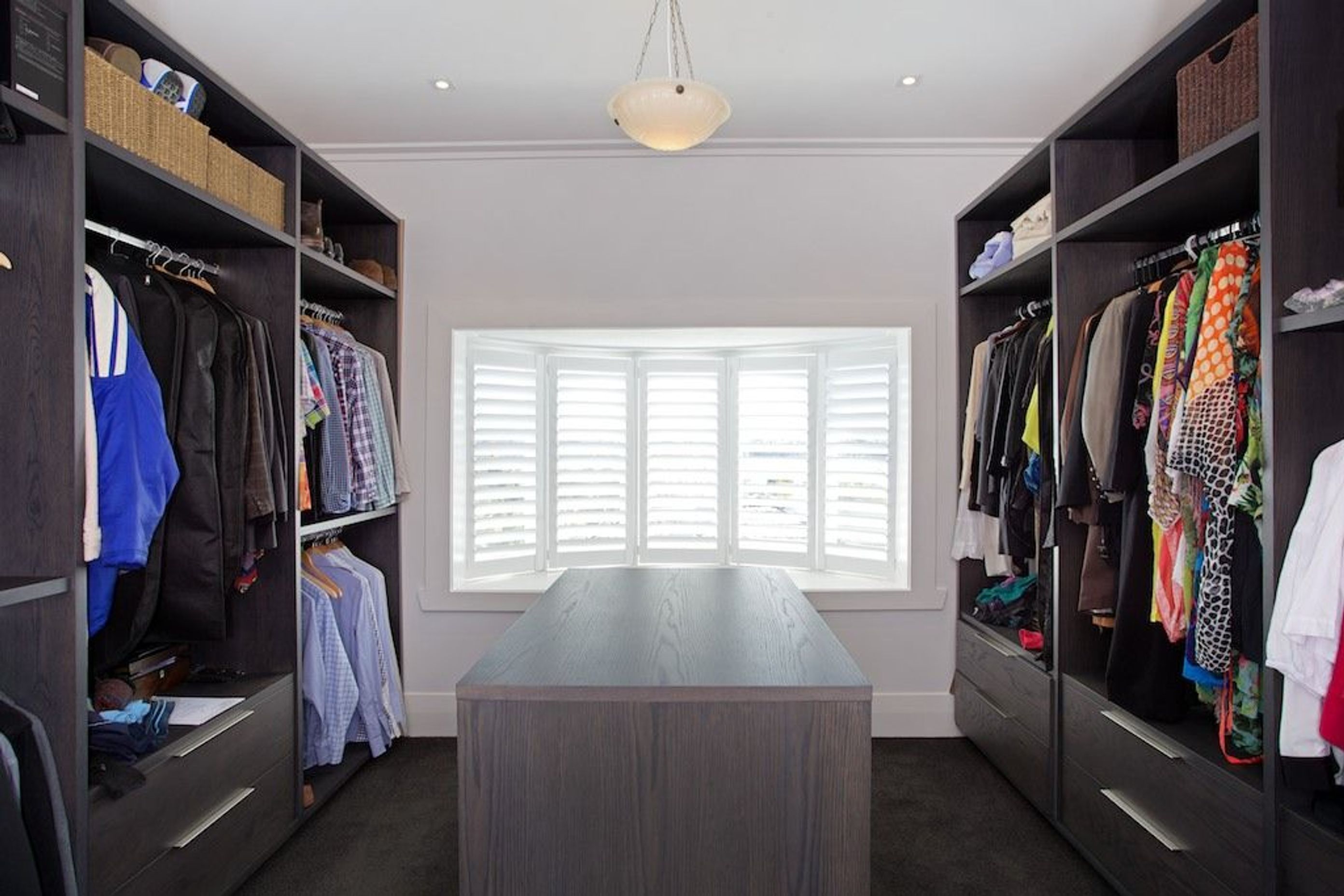 Sentinel Road Renovation