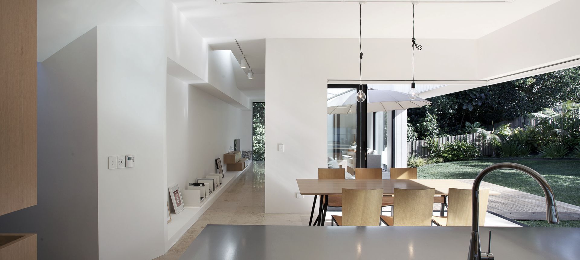 T+ Architects banner