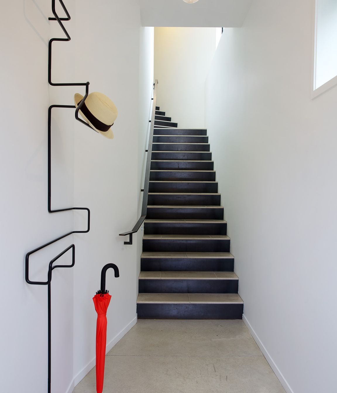 T+ Architects