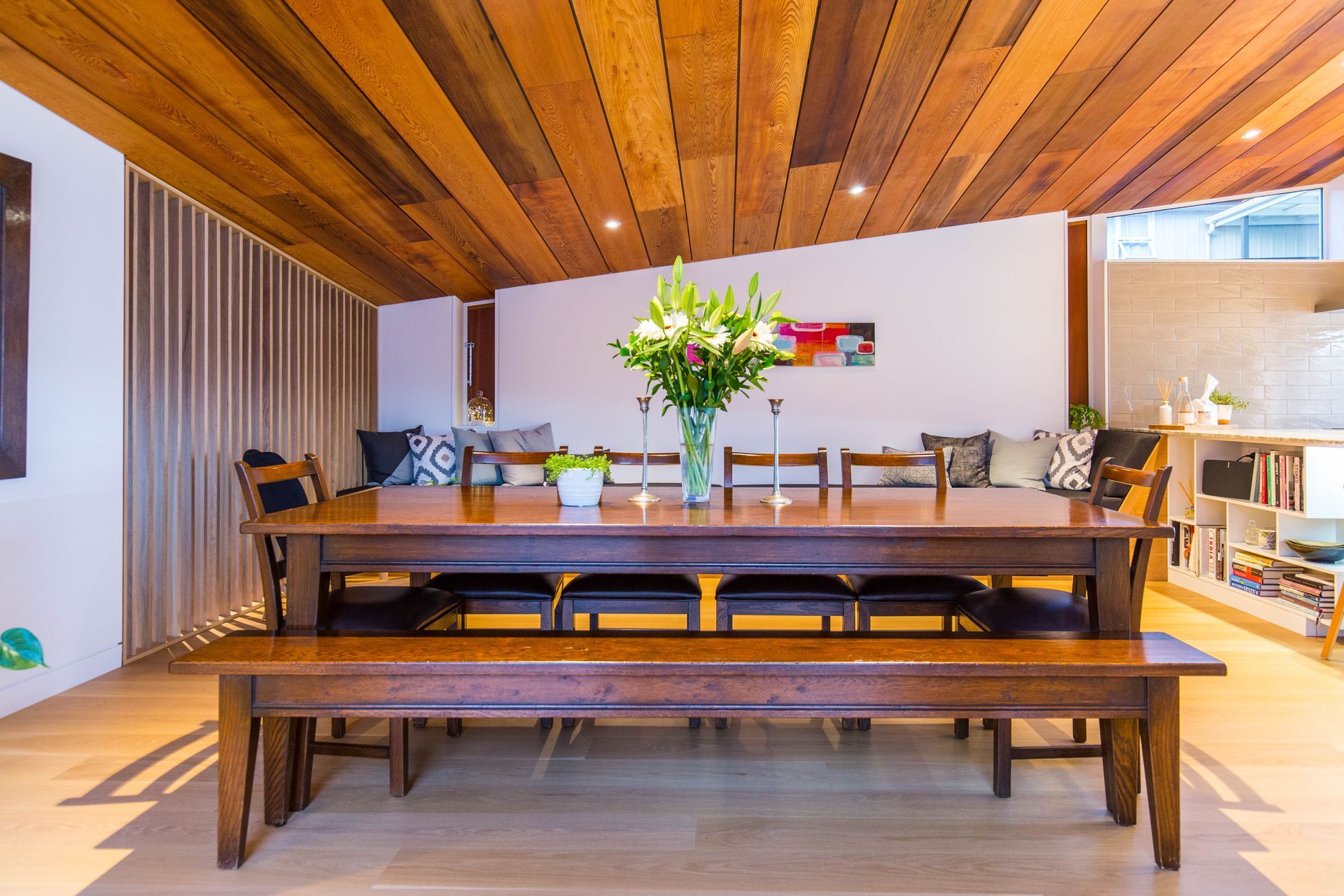 Saint Heliers -  New Build